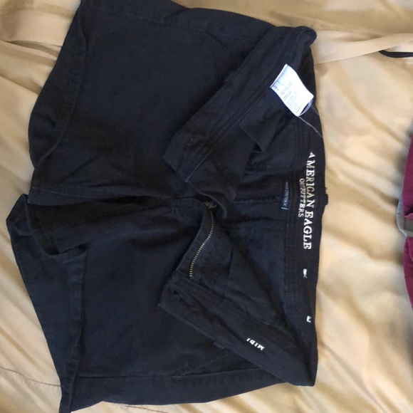 SOLD!!! - Picture 3 of 7